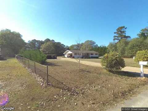 Donna, LOGANVILLE, GA 30052