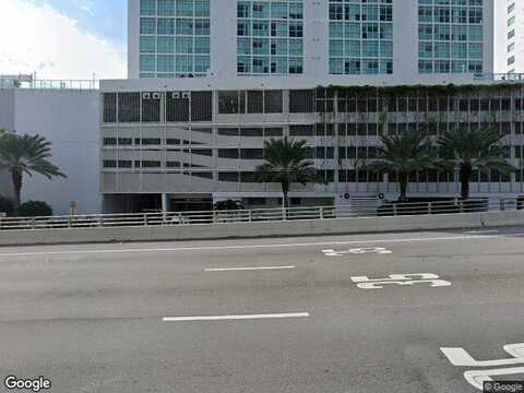 Sunny Isles, SUNNY ISLES BEACH, FL 33160