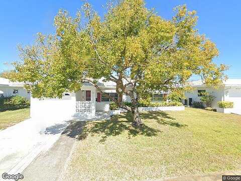 97Th, PINELLAS PARK, FL 33782