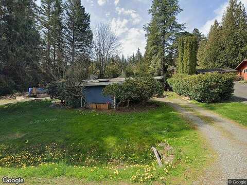 88Th, SNOQUALMIE, WA 98065