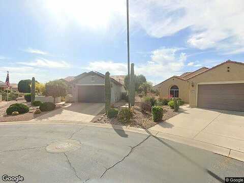 Colonial, FLORENCE, AZ 85132