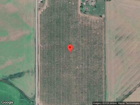 Highway 228, BROWNSVILLE, OR 97327