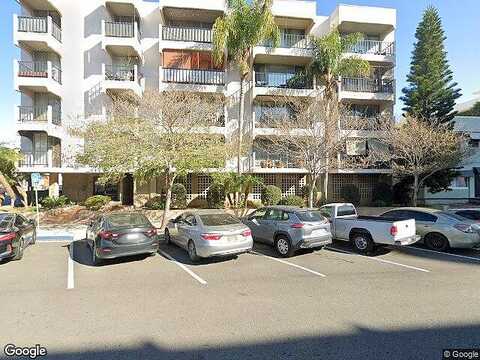 Cedar, LONG BEACH, CA 90802