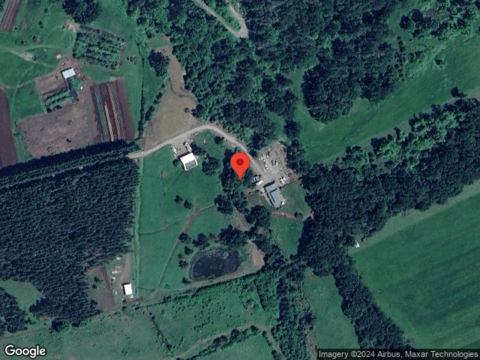 Dickey Prairie, MOLALLA, OR 97038