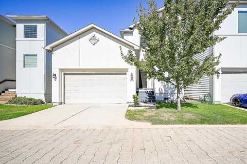 Yale Oaks, HOUSTON, TX 77091