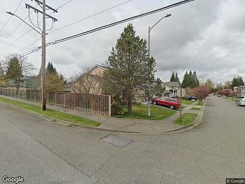 97Th, LAKE STEVENS, WA 98258