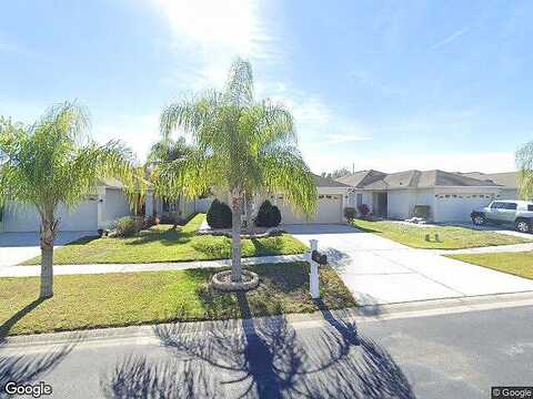 Masena, WESLEY CHAPEL, FL 33545