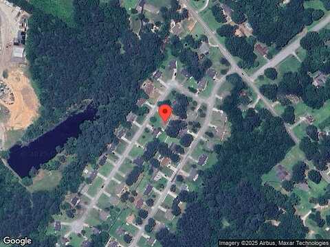 Magnolia, MONROE, GA 30655