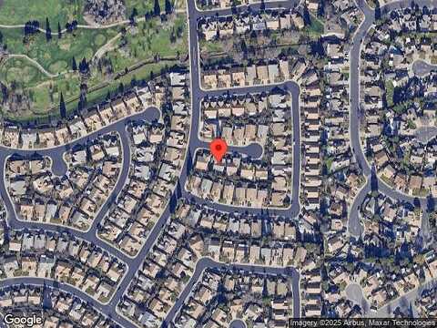 Sugar Loaf, ROSEVILLE, CA 95747