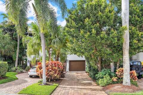 49Th, FORT LAUDERDALE, FL 33308