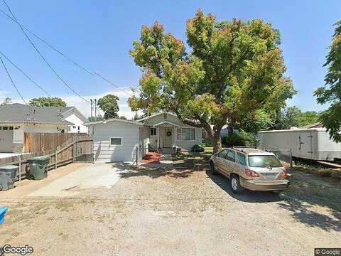 Madrone, SUTTER, CA 95982