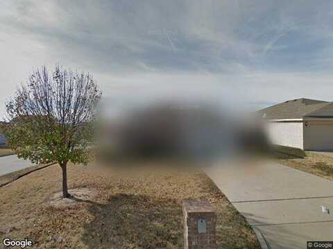 Brea Canyon, FORT WORTH, TX 76108
