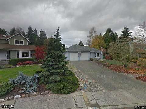 239Th, BRIER, WA 98036