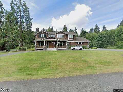 43Rd, PUYALLUP, WA 98374