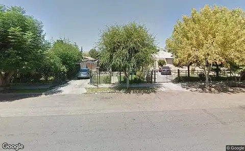 10Th, FRESNO, CA 93725