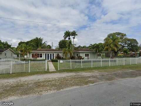 12Th, HOMESTEAD, FL 33034