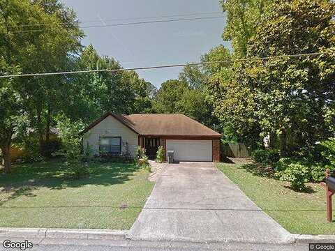 Timberlane, TALLAHASSEE, FL 32312