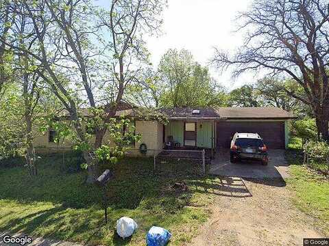 Comano, IRVING, TX 75061