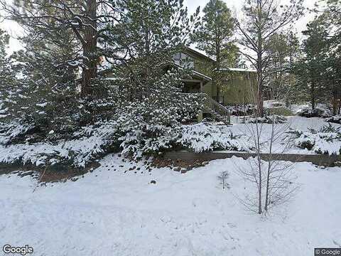 Country Club, FLAGSTAFF, AZ 86004