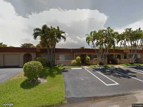 81St, NORTH LAUDERDALE, FL 33068