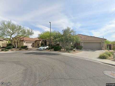 39Th, PHOENIX, AZ 85050