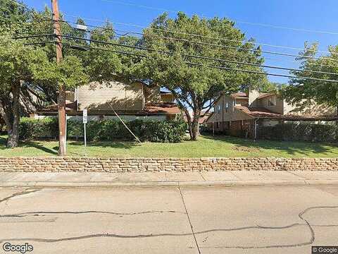 Tarpley, CARROLLTON, TX 75006