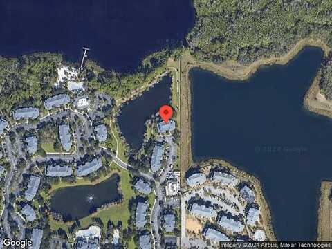 Watling, DAVENPORT, FL 33897