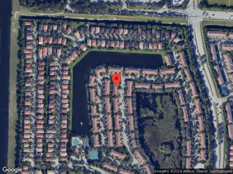 Oakhurst, RIVIERA BEACH, FL 33404