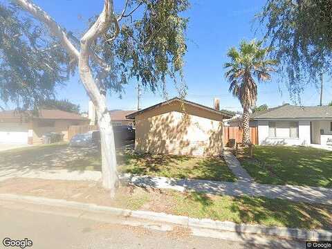 Vanetta, OXNARD, CA 93033