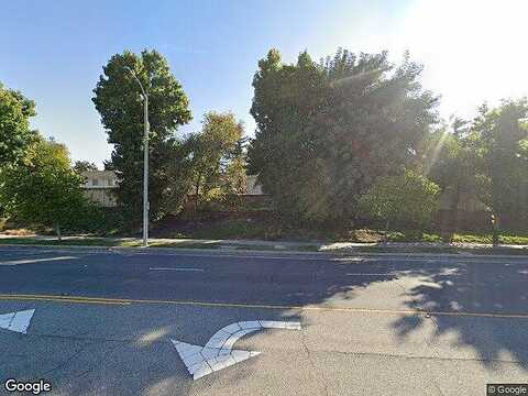Heywood, SIMI VALLEY, CA 93065
