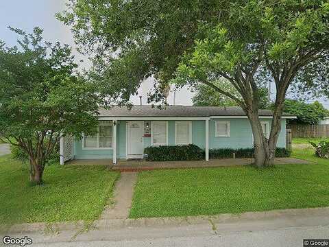 Bayou Shore, GALVESTON, TX 77551