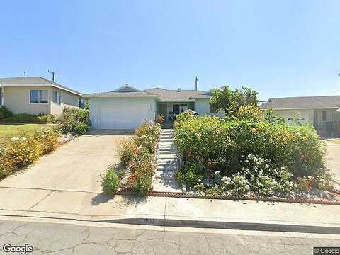 Graylock, MONTEREY PARK, CA 91754