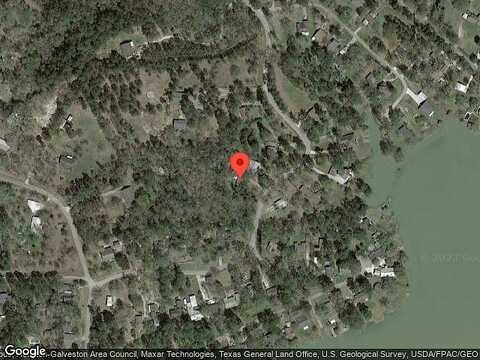 Northshore, CONROE, TX 77304