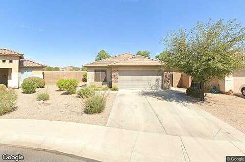Miller, MARICOPA, AZ 85139