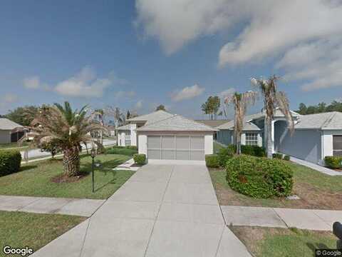 Webster Grove, HUDSON, FL 34667