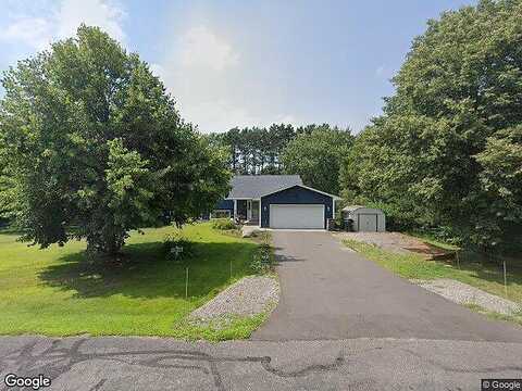 Junkite, ANOKA, MN 55303