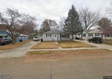 2Nd, ROCHESTER, MN 55906