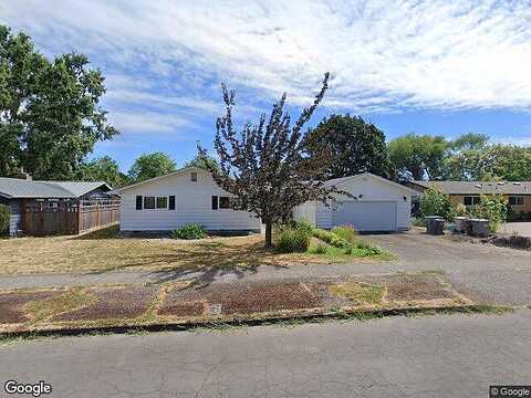 13Th, CORVALLIS, OR 97330