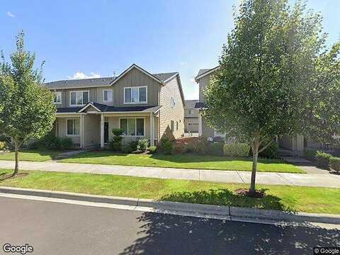 Reliance, PORTLAND, OR 97229