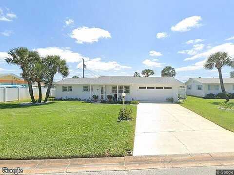 Kathy, ORMOND BEACH, FL 32176