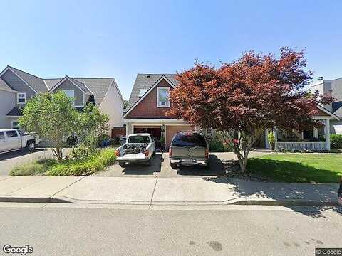 176Th, MONROE, WA 98272