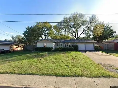 River Oaks, IRVING, TX 75060