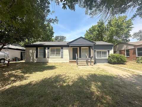 Priscilla, IRVING, TX 75061