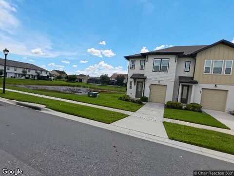 Discovery, DAVENPORT, FL 33896