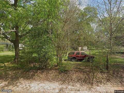 Quinette, CONROE, TX 77302