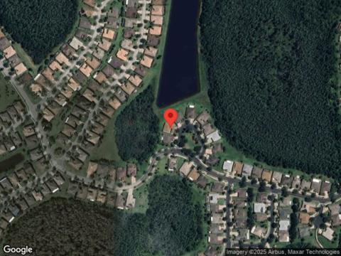 Milan, KISSIMMEE, FL 34759