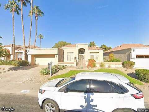 Desert Glen, SUN CITY WEST, AZ 85375