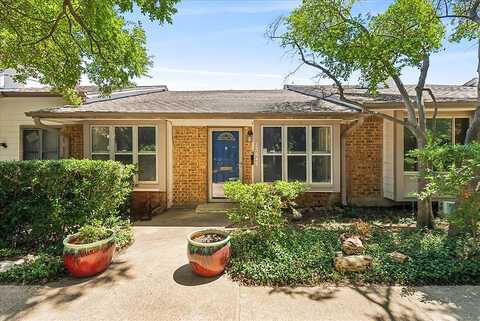 Weald Green, DALLAS, TX 75240
