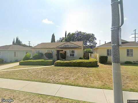 Ainsworth, GARDENA, CA 90247