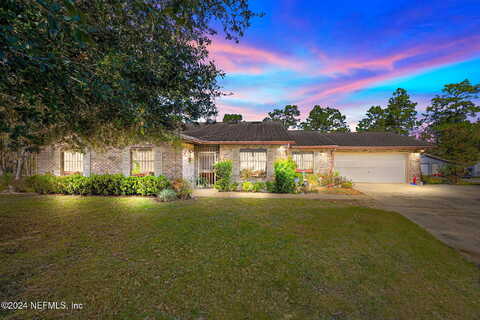 Jack Oak, MELROSE, FL 32666